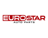 https://www.logocontest.com/public/logoimage/1614132053Eurostar Auto Parts20.png
